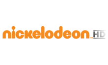 FR-REU| Nickelodeon HD